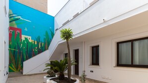 Nhà | 2 phòng ngủ, bàn ủi/dụng cụ ủi quần áo 