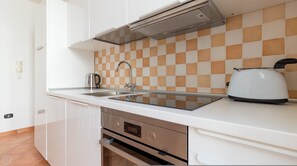 2 bedrooms, iron/ironing board - Ag-e431-bonf8e1 Ottoventi Apartments Grecale (Lampedusa)