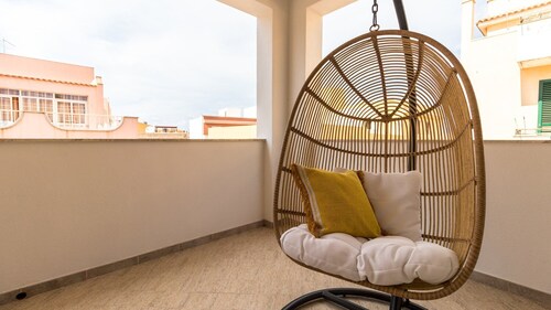 Ag-e431-bonf8f1 Ottoventi Apartments Tramontana