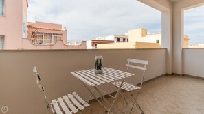 1 bedroom, iron/ironing board, WiFi - Ag-e431-bonf8f1 Ottoventi Apartments Tramontana (Lampedusa)