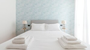 Unclassified image, 2 of 26, button - Ag-e431-bonf8f1 Ottoventi Apartments Tramontana (Lampedusa)