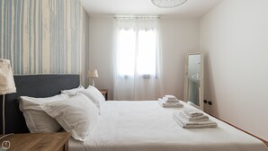 Room - Ag-e431-bonf8g1 Ottoventi Apartments Ponente (Lampedusa)