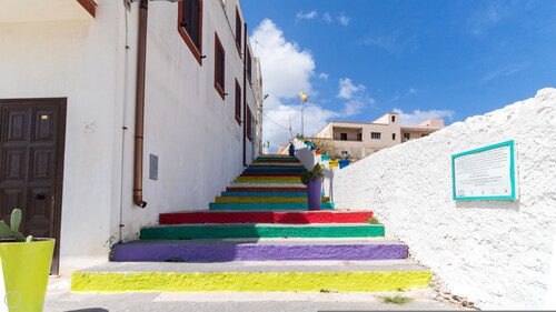 Ag-e431-bonf8g1 Ottoventi Apartments Ponente