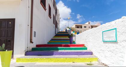 Ag-e431-bonf8g1 Ottoventi Apartments Ponente