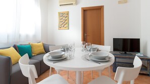 2 chambres, fer et planche à repasser, Wi-Fi
