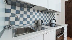 Room - Ag-e431-bonf8g1 Ottoventi Apartments Ponente (Lampedusa)