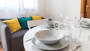 Unclassified image, 4 of 32, button - Ag-e431-bonf8h1 Ottoventi Apartments Maestrale (Lampedusa)
