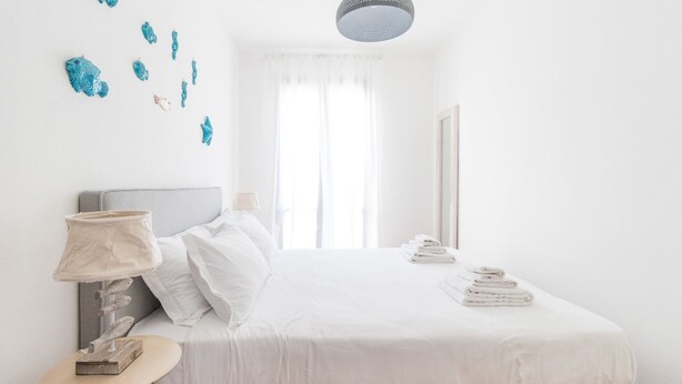 Unclassified image, 1 of 32, button - Ag-e431-bonf8h1 Ottoventi Apartments Maestrale (Lampedusa)