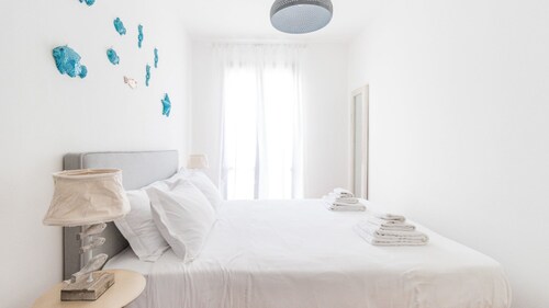 Ag-e431-bonf8h1 Ottoventi Apartments Maestrale