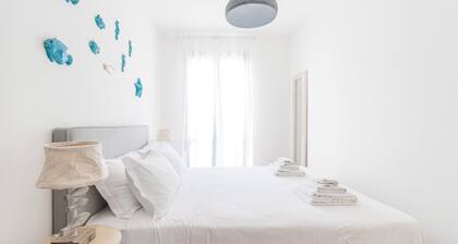 Ag-e431-bonf8h1 Ottoventi Apartments Maestrale