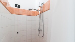 House | 2 bedrooms, iron/ironing board - Ag-e431-bonf8h1 Ottoventi Apartments Maestrale (Lampedusa)