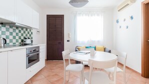 Unclassified image, 3 of 32, button - Ag-e431-bonf8h1 Ottoventi Apartments Maestrale (Lampedusa)