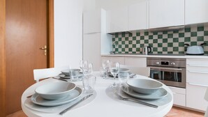 Unclassified image, 2 of 32, button - Ag-e431-bonf8h1 Ottoventi Apartments Maestrale (Lampedusa)