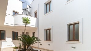 Apartment - Ag-e431-bonf8h1 Ottoventi Apartments Maestrale (Lampedusa)