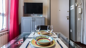 House | 1 bedroom - Italianway Easy - Paisiello 4 A (Milan)