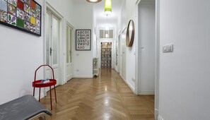 Apartment | 2 Schlafzimmer