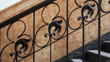 Appartamento | 2 camere