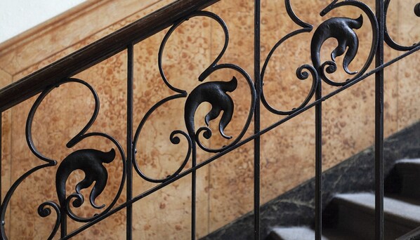 Apartment | 2 Schlafzimmer