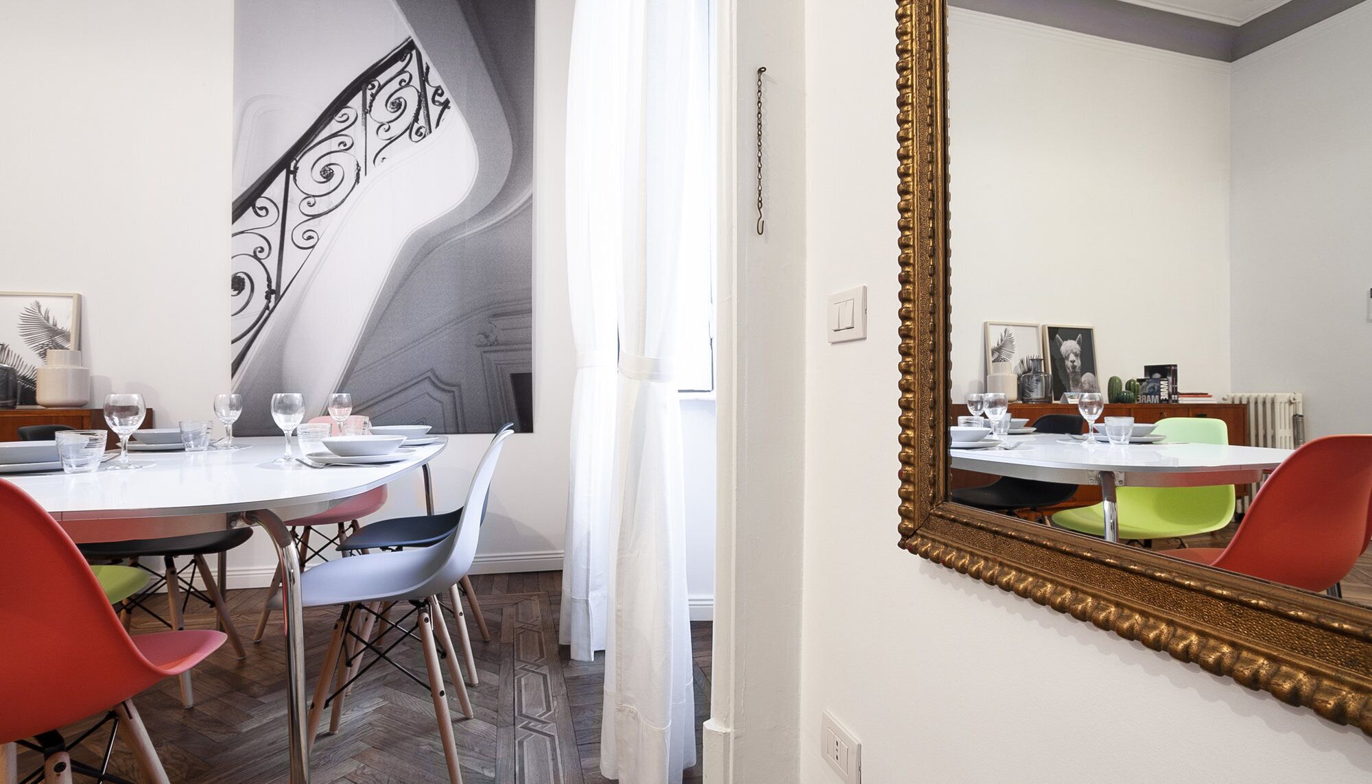 Apartment | 2 bedrooms