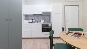 Maison | 1 chambre