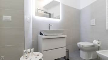Casa | 1 quarto