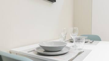 Apartment | 1 bedroom