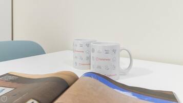 Apartment | 1 bedroom