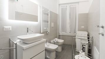 Apartment | 1 bedroom