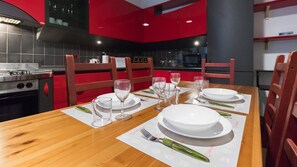 House | 1 bedroom - Italianway Easy - Massarani 5 (Milan)