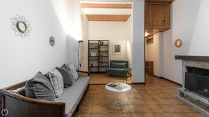 House | 1 bedroom - Italianway Easy - Massarani 5 (Milan)
