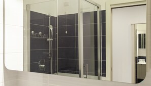 Apartamento | 2 dormitorios