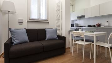 Apartment | 2 bedrooms