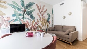 1 bedroom, iron/ironing board, WiFi - Italianway Easy - Brianza 28 (Milan)