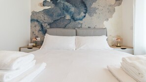 1 bedroom, iron/ironing board, WiFi - Italianway Easy - Brianza 28 (Milan)