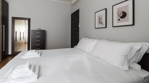 Appartement | 1 chambre