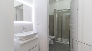 Appartamento | 1 camera