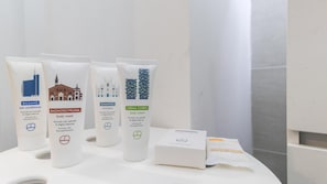 Appartamento | 1 camera