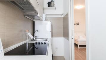 Apartment | 1 Schlafzimmer