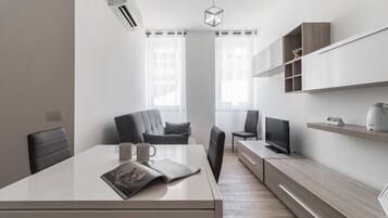 1 habitación