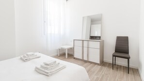 1 bedroom - Italianway Easy - Savona 146 (Milan)