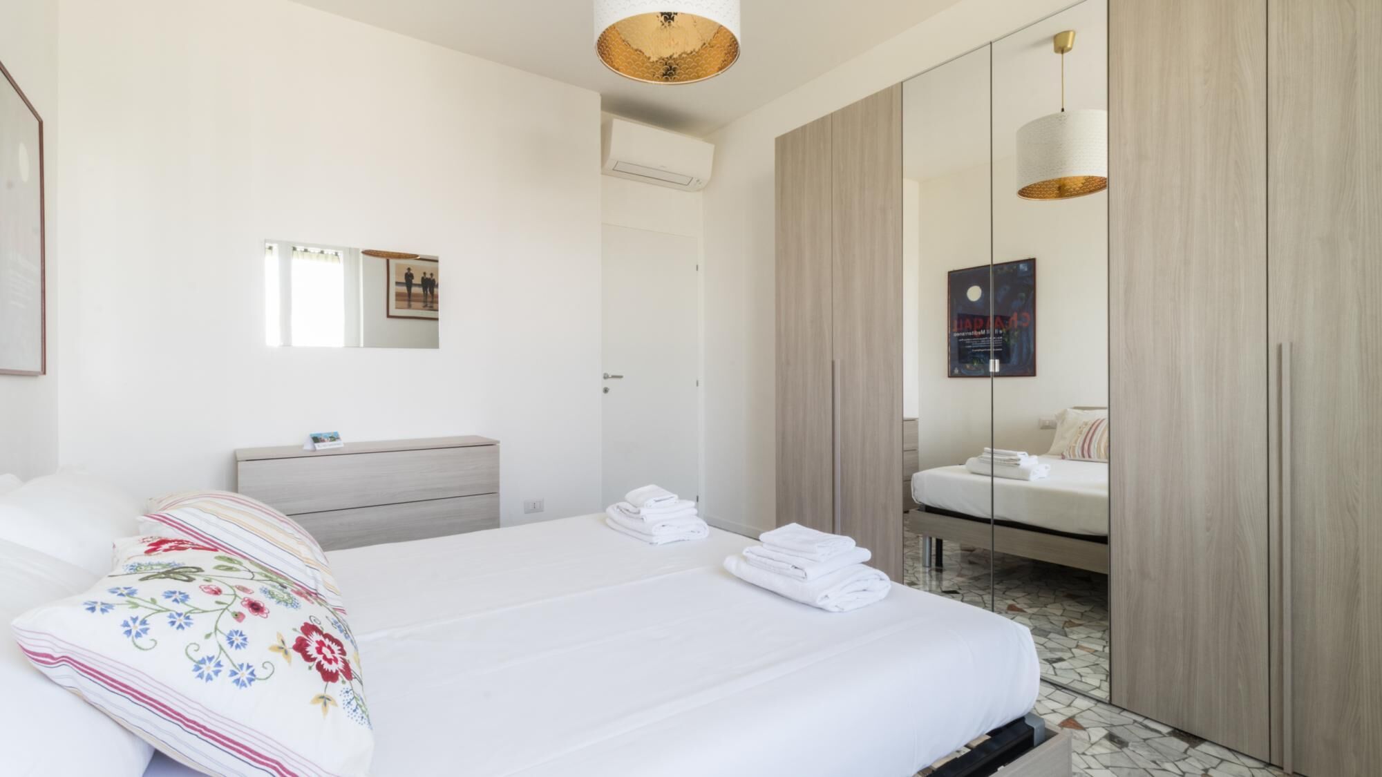 Huoneisto | 1 makuuhuone