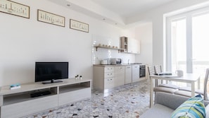 House | 1 bedroom - Italianway Comfort - Ripa Ticinese 103 (Milan)
