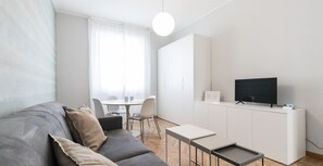 Casa | 1 habitación