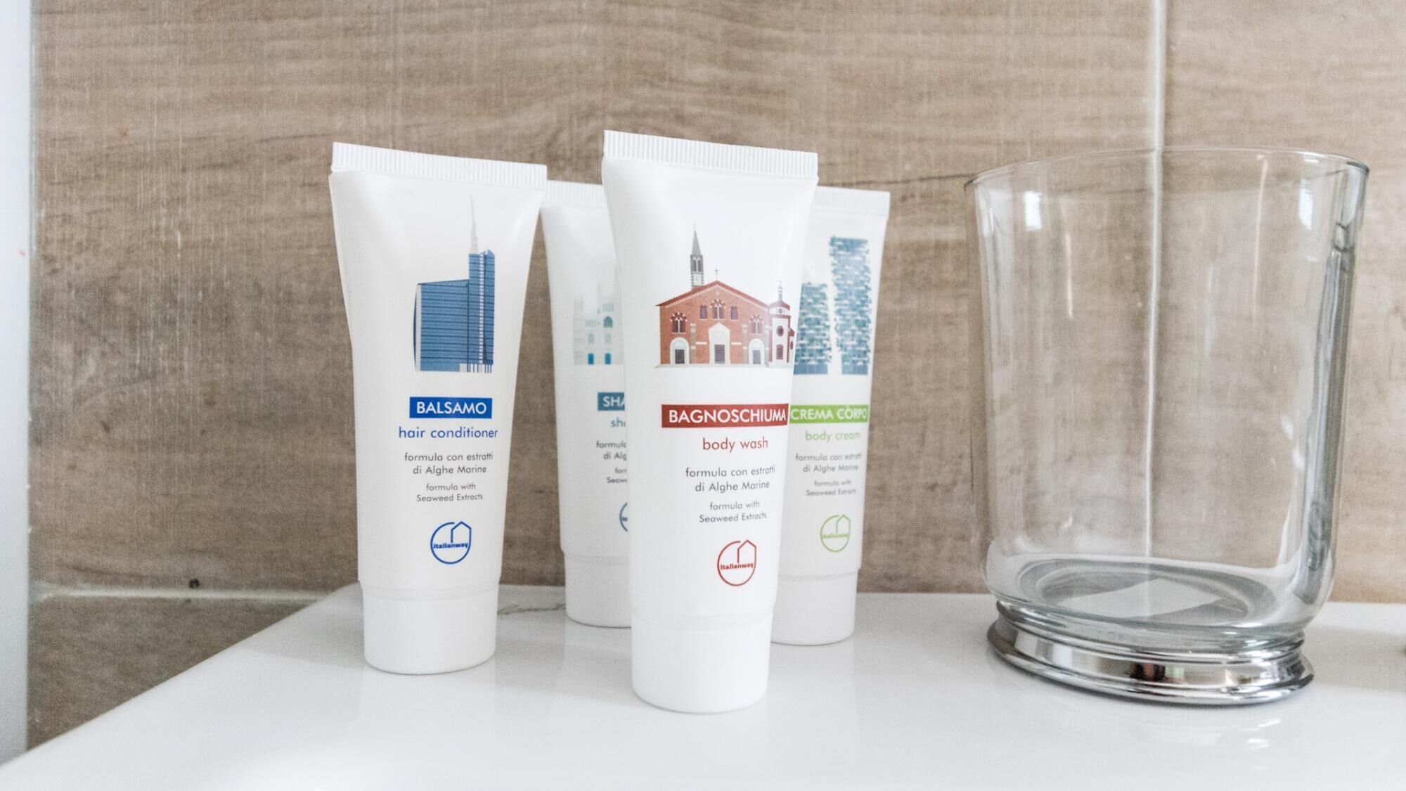 Lejlighed | 1 soveværelse, strygejern/strygebræt, Wi-Fi