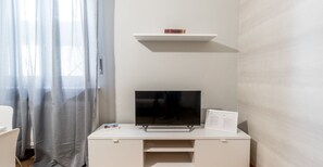 1 bedroom - Sacconi 2 A (Milan)