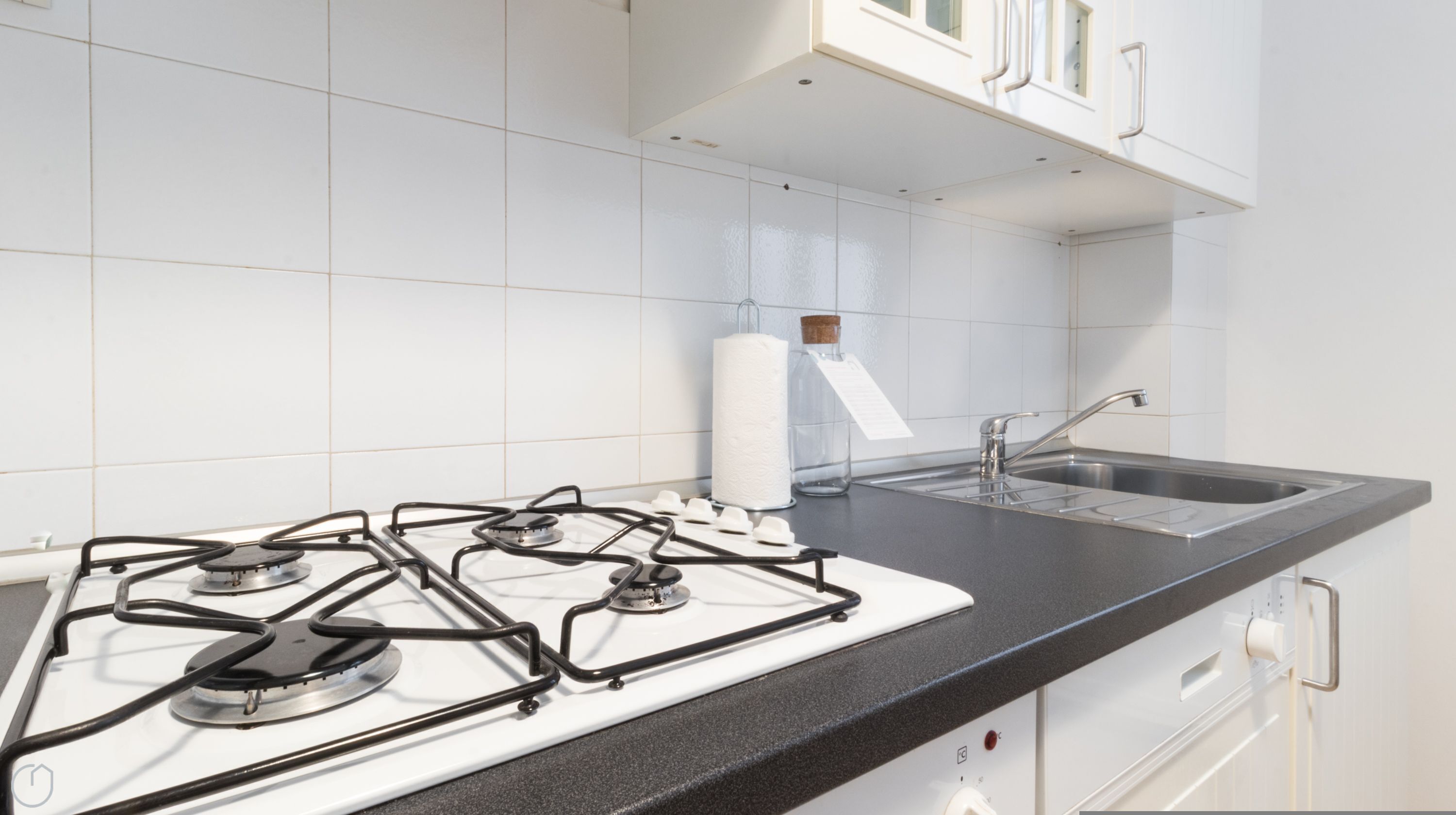 Lägenhet | 1 sovrum