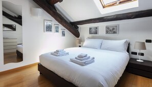 Casa | 1 dormitorio