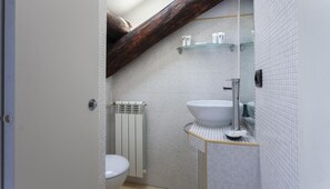 House | 1 bedroom - Italianway Easy - Baiamonti 1 (Milan)