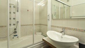 House | 1 bedroom - Italianway Easy - Baiamonti 1 (Milan)