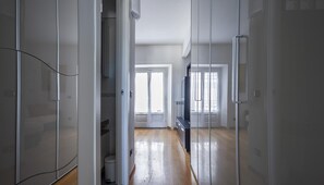 Apartment | 1 Schlafzimmer